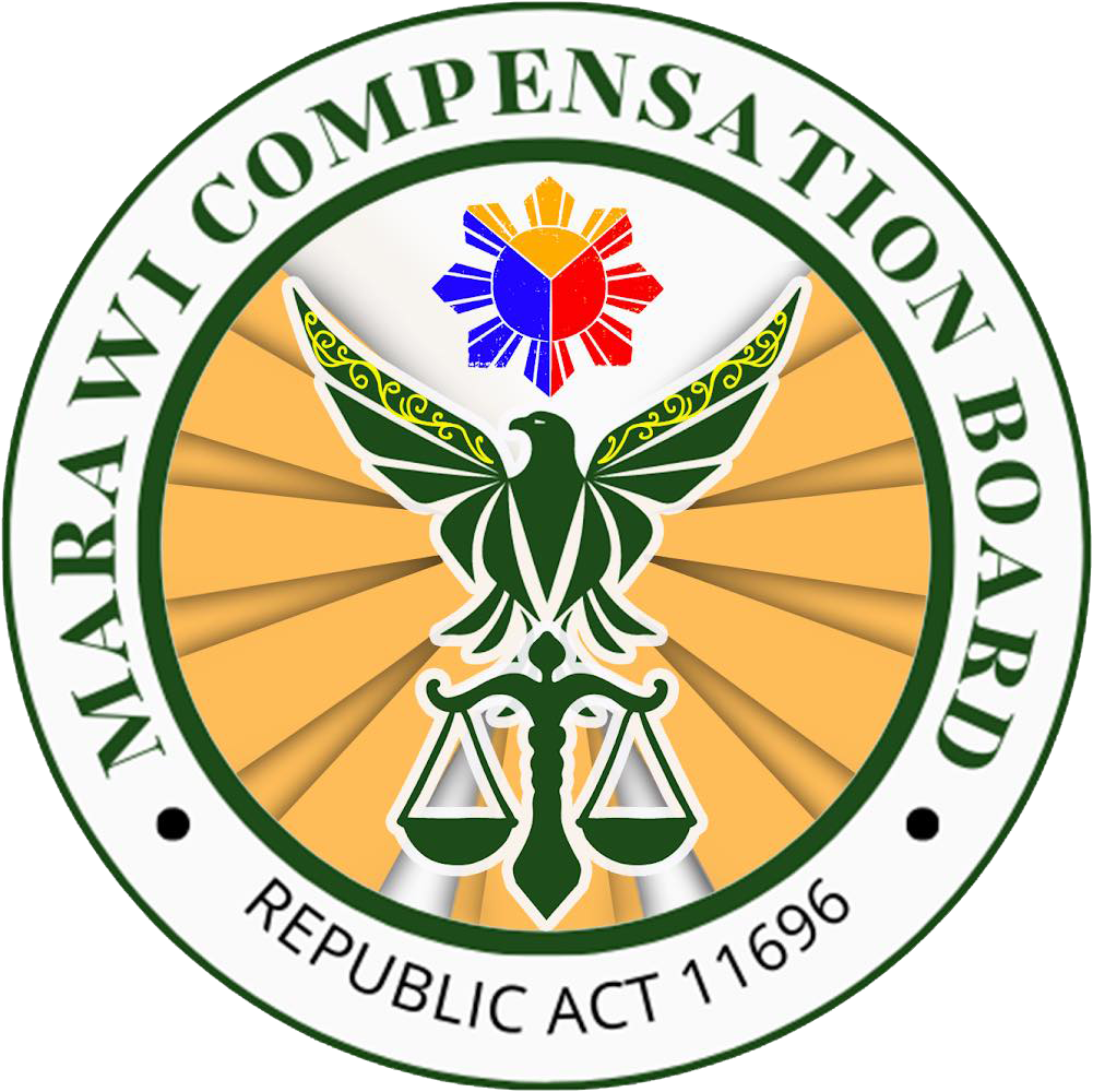 MCB Logo